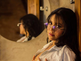 ElizaMari Seins Liveshow - Photo 25/189