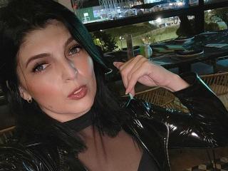 LizzyMontana Anal Livecam - Photo 23/68