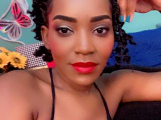 MaraPealFontaine Hot et Sexy Liveshow - Photo 84/158