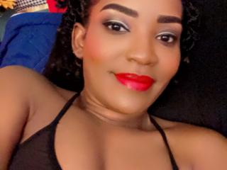 MaraPealFontaine Hot et Sexy Liveshow - Photo 85/158