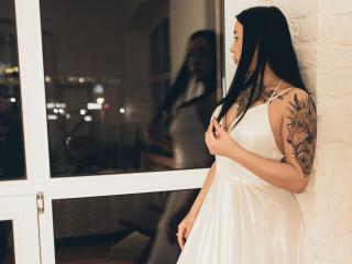 ReynaReign Sex Brunette - Photo 28/33