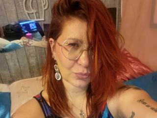 Choukette Webcam Sex Direct - Photo 11/15