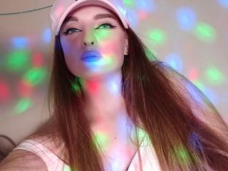 KariMillie Boobs XXX Direct - Photo 131/311