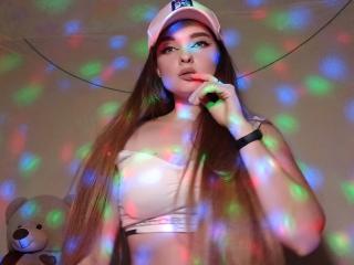 KariMillie Boobs XXX Direct - Photo 132/311