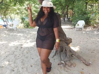 LeylaAniston Anal en Webcam Live - Photo 18/21