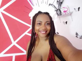 LeylaAniston Anal en Webcam Live - Photo 12/21