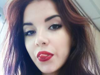 LightDana Anal Livecam - Photo 14/21