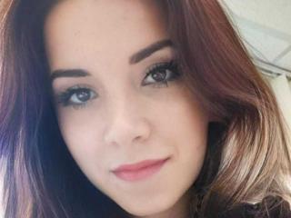 LightDana Anal Livecam - Photo 13/21