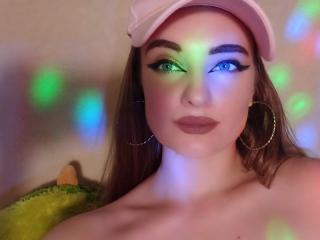 KariMillie Boobs XXX Direct - Photo 136/311