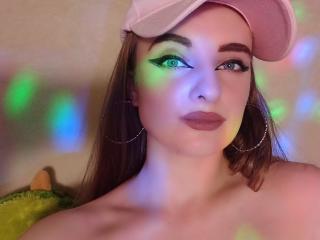KariMillie Boobs XXX Direct - Photo 139/311