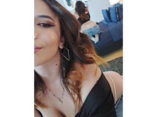 Photo de VioletaStone