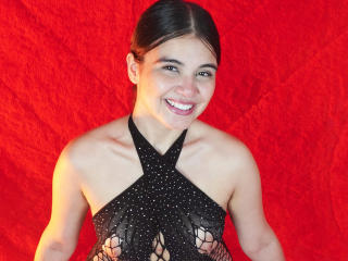 CamilaSofia Webcam Sexe Direct - Photo 445/448