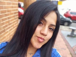 LucyThompsonn Anal en Webcam Live - Photo 9/378