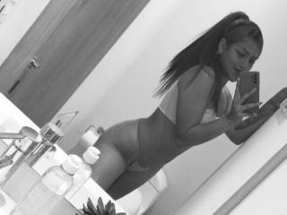 LucyThompsonn Anal en Webcam Live - Photo 10/378