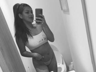 LucyThompsonn Anal en Webcam Live - Photo 11/378