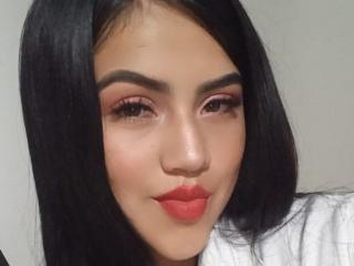 LucyThompsonn Anal en Webcam Live - Photo 12/378