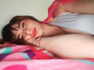 LunaSophie Anal en Webcam Live - Photo 4/171