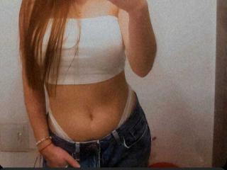 LunaSophie Anal en Webcam Live - Photo 15/171