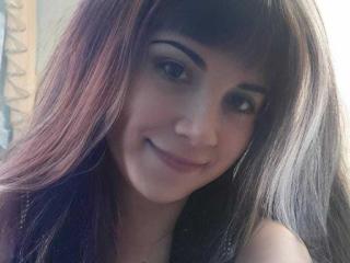 LightDana Anal Livecam - Photo 11/21