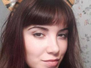 LightDana Anal Livecam - Photo 10/21