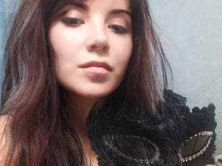 LightDana Anal Livecam - Photo 9/21