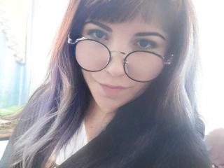 LightDana Anal Livecam - Photo 8/21