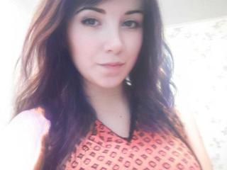 LightDana Anal Livecam - Photo 7/21