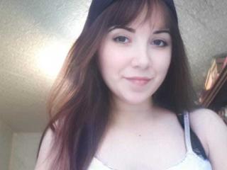LightDana Anal Livecam - Photo 6/21