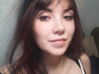 LightDana Anal Livecam - Photo 5/21