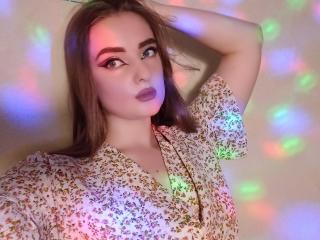 KariMillie Boobs XXX Direct - Photo 143/311