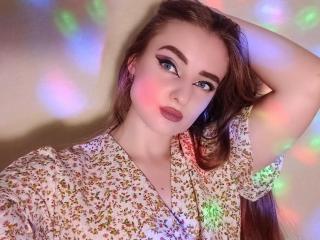 KariMillie Boobs XXX Direct - Photo 144/311
