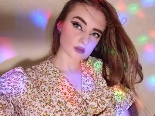 KariMillie Boobs XXX Direct - Photo 145/311