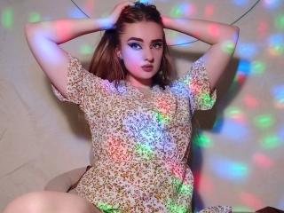 KariMillie Boobs XXX Direct - Photo 148/311