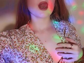 KariMillie Boobs XXX Direct - Photo 149/311