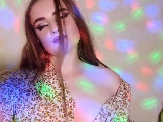 KariMillie Boobs XXX Direct - Photo 151/311