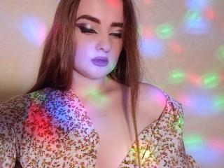KariMillie Boobs XXX Direct - Photo 152/311