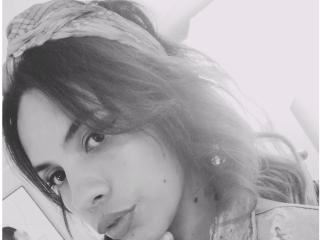 Photo de VioletaStone