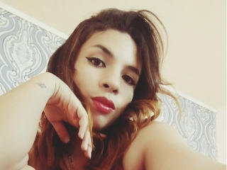 Photo de VioletaStone