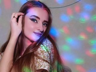 KariMillie Boobs XXX Direct - Photo 153/311