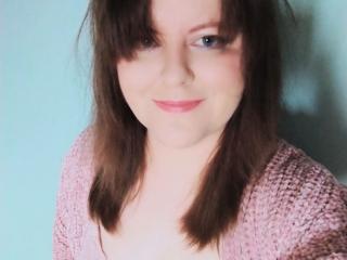 DahliaGray Amateur Live Cam - Photo 5/6