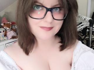 DahliaGray Image Gallery