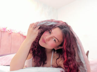 EvaLennox Boobs Liveshow - Photo 268/456