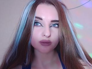 KariMillie Boobs XXX Direct - Photo 157/311