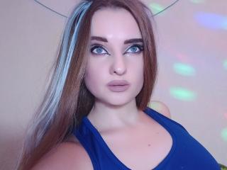 KariMillie Boobs XXX Direct - Photo 158/311