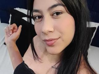 LiaIvanov Anal Livecam - Photo 168/179