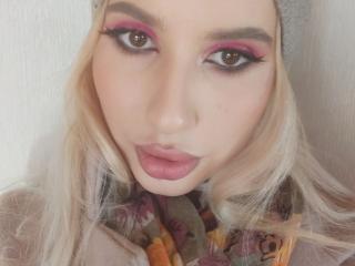 ElzaKom Seins Liveshow - Photo 592/1446