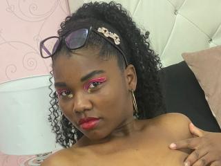CloheWhite Webcam Sex Direct - Photo 66/98