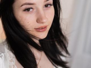 LimboFlek Anal en Webcam Live - Photo 27/247