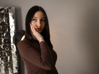 LimboFlek Anal en Webcam Live - Photo 79/247