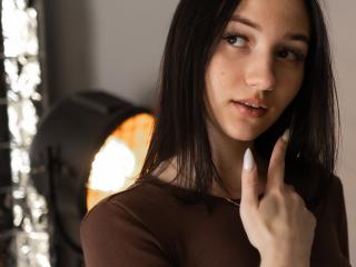 LimboFlek Anal en Webcam Live - Photo 81/247